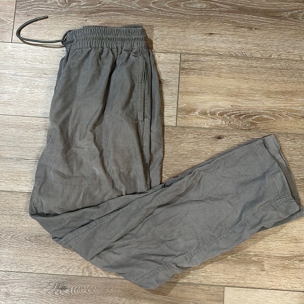 Kith Pants